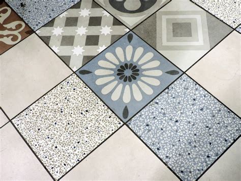 Image result for Tile Over Tile Shower