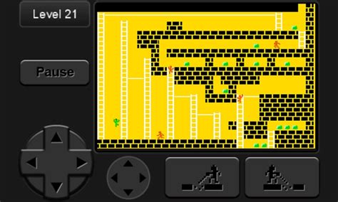 Image result for Lode Runner Windows