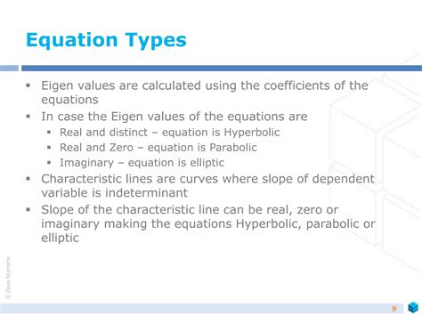 Image result for Compressible Flow