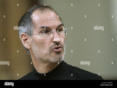 Steve Jobs 的图像结果