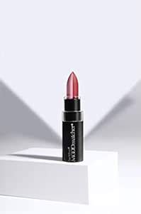 Buy Fran Wilson Moodmatcher Split Stick, Red/Pink Online at Low Prices ...