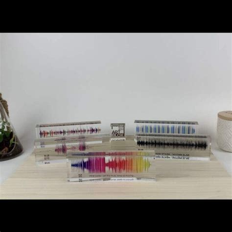 Image result for Sound Wave Art Tutorial