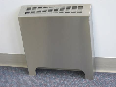 Image result for Convector Radiator Cage