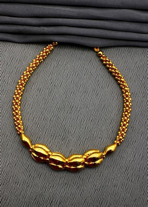 APPEALING BORMALA THUSHI – Sonchafa