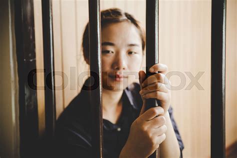 Image result for Models Behind Bars