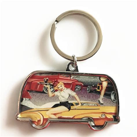 Car Key Chain 的图像结果