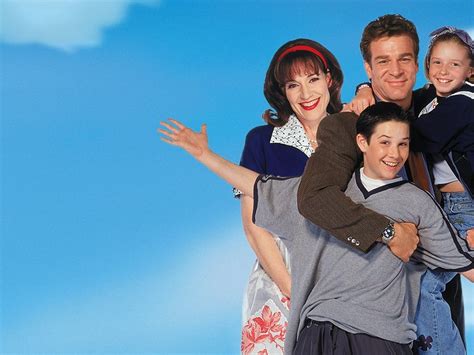 Katie Volding Smart House