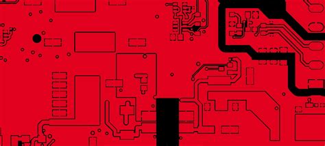 Image result for Gerber File Layers