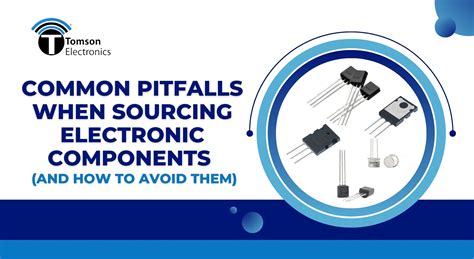 SMD/SMT Component Packages: sizes, dimensions | Buy Online In India ...