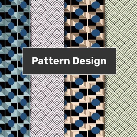 Image result for Pattern Matching Ppt Background