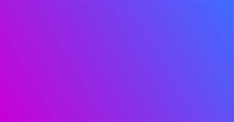 Image result for Unity Control RGB Colors