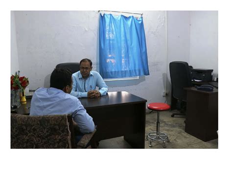 Health Facility-National Institute of Foundry & Forge Technology (NIFFT ...