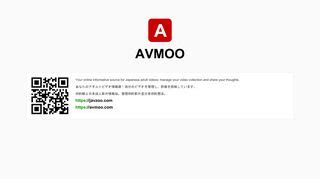 AVMOO - www.avmoo.net insights