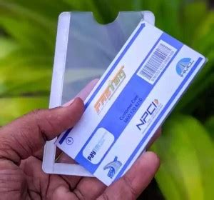 KARNI Fastag holder Windshield Wiper Puller Price in India - Buy KARNI ...