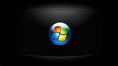 Windows 7 Logo Wallpapers by Windows 7 Logo Wallpaper Hd Wallpapers Windows 7 Logo Wallpapers
