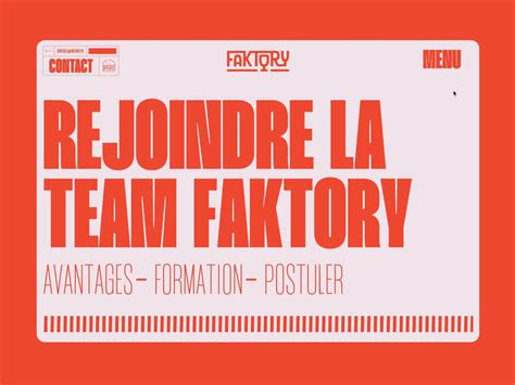 Image result for How to Make Cards Stack