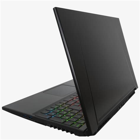 Image result for JavaScript Transparent Background