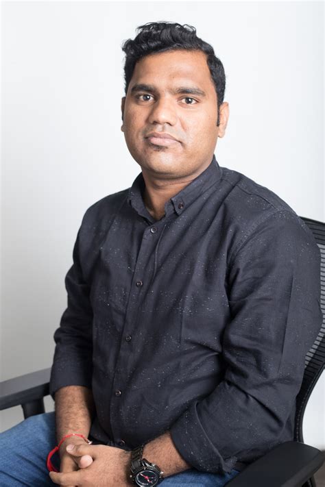 Staff Directory | Chemical Engineering