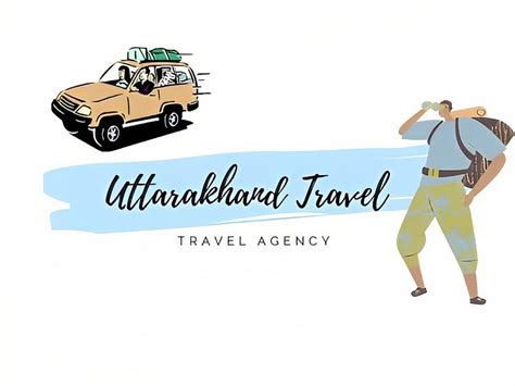 Marchula Tourism (2023): Best of Marchula, India - Tripadvisor