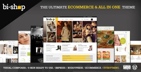 kassyopea all in one ecommerce corporate v1 6