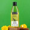 Magic Oils for 3x Hair Boost – Soulflower.in