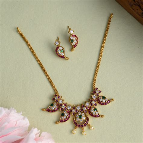 Chandhini Kemp – RajiFancy