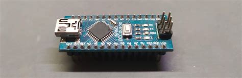 Image result for Arduino Nino