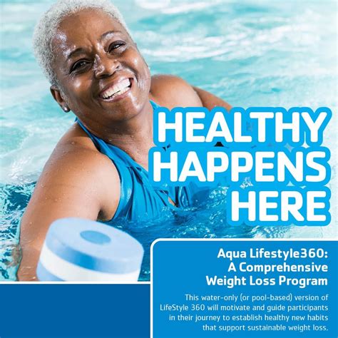 Jerry Long Family YMCA (@jerrylongymca) • Instagram photos and videos