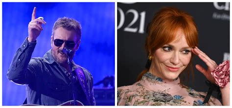 May 3Rd Birthdays Celebrities 60 Photos - Moonagedaydream.film