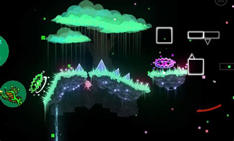 Block Deco GD 的图像结果