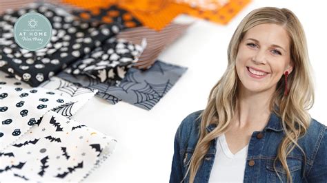 Misty Doan Quilting Tutorials 的图像结果