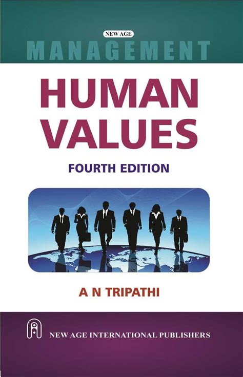 Buy Human Values Book Online at Low Prices in India | Human Values ...