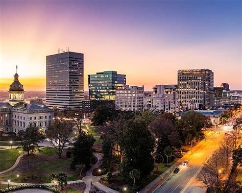 THE 30 BEST Places to Visit in Sumter (2026) - Must-See Attractions