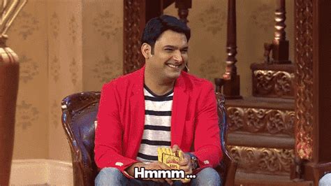 Kapil Sharma Single-Handedly Killed TV Comedy and That’s Not Okay - Culture