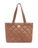 Buy Brown Handbags for Women by ESKE Online | Ajio.com