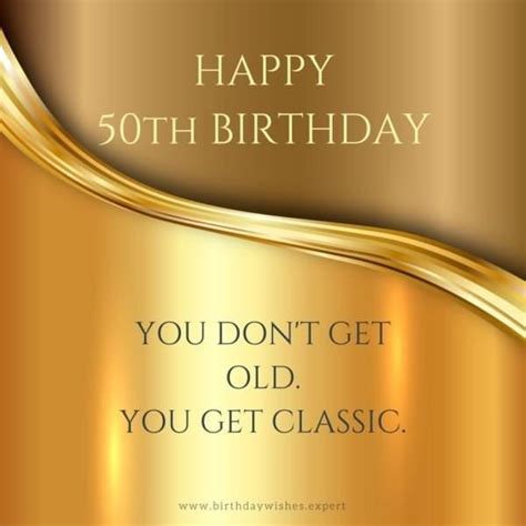 Funny 50th Birthday Wishes For Brother - hugosilvaweb.net