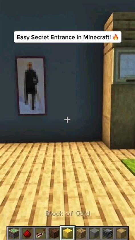 Image result for X-ray Hack for Minecraft Java Edition