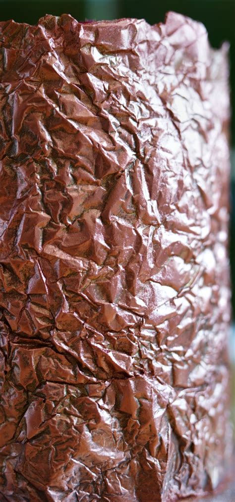 Raspberry Ripple 的图像结果