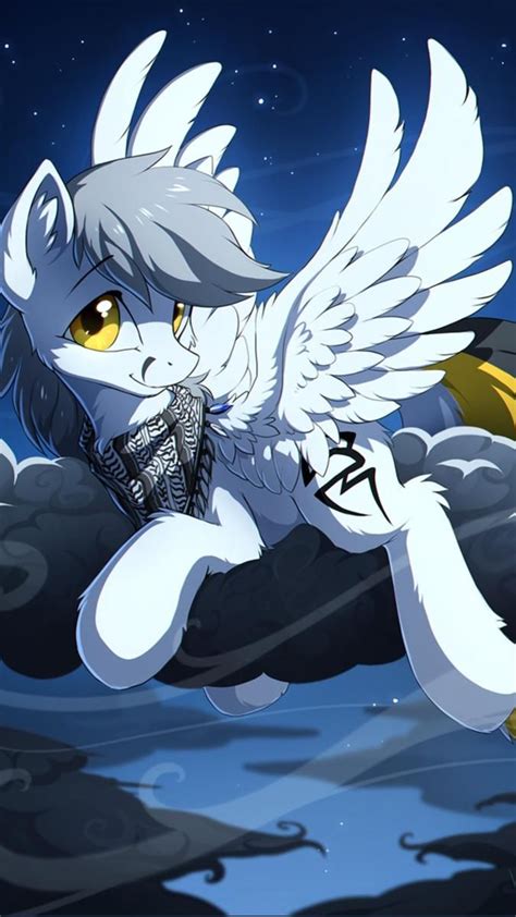 Image result for Poni Cloud Module