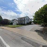 Davis-Weaver Funeral Home Obituaries