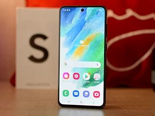 FlashBack 2018 : Can Rahul Gandhi Become Prime Minister Of India In ...