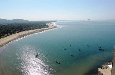 SHRI MURDESHWARA BEACH (2026) All You Need to Know BEFORE You Go (w ...