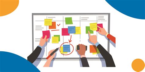 Task Flow for Workspace 的图像结果