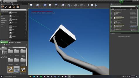 Image result for Griffpatch Raycast