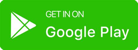 Image result for Cod Win