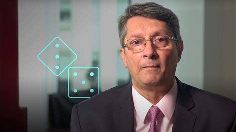 Image result for Probability Distribution Learning