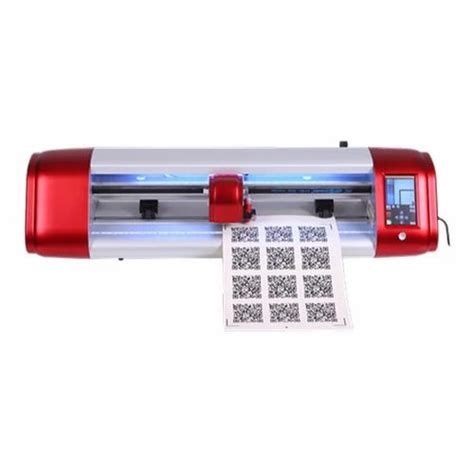 vinyl cutting plotter - Skycut C24 Vinyl Cutting Plotter Machine ...
