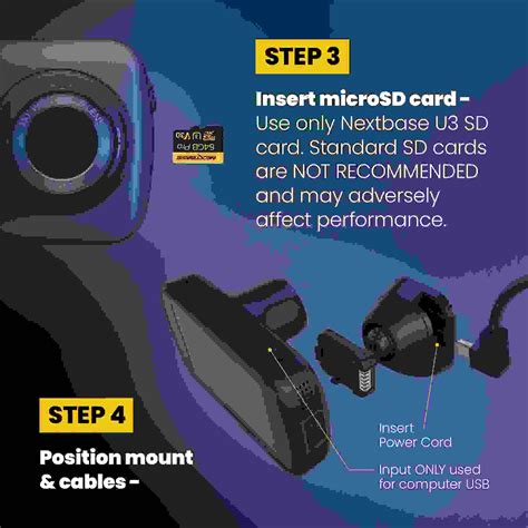 Image result for Nextbase Camera Software