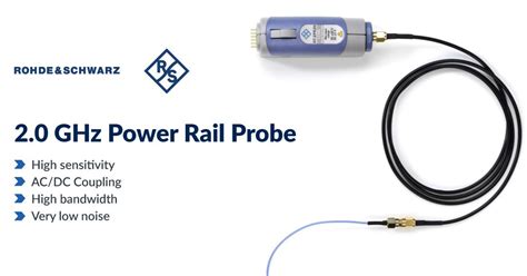 Image result for TestEquity P250b