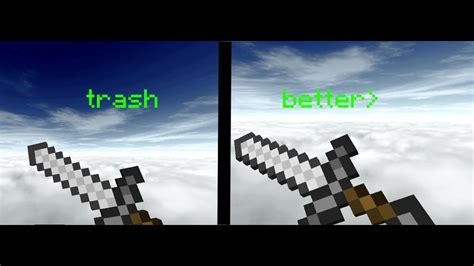 Image result for Block Breaking Animation Overlay